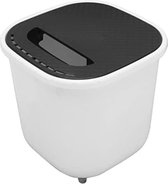 Kleine Wasmachine - Draagbare Wasmachine - Mini Wasmachine Met Centrifuge