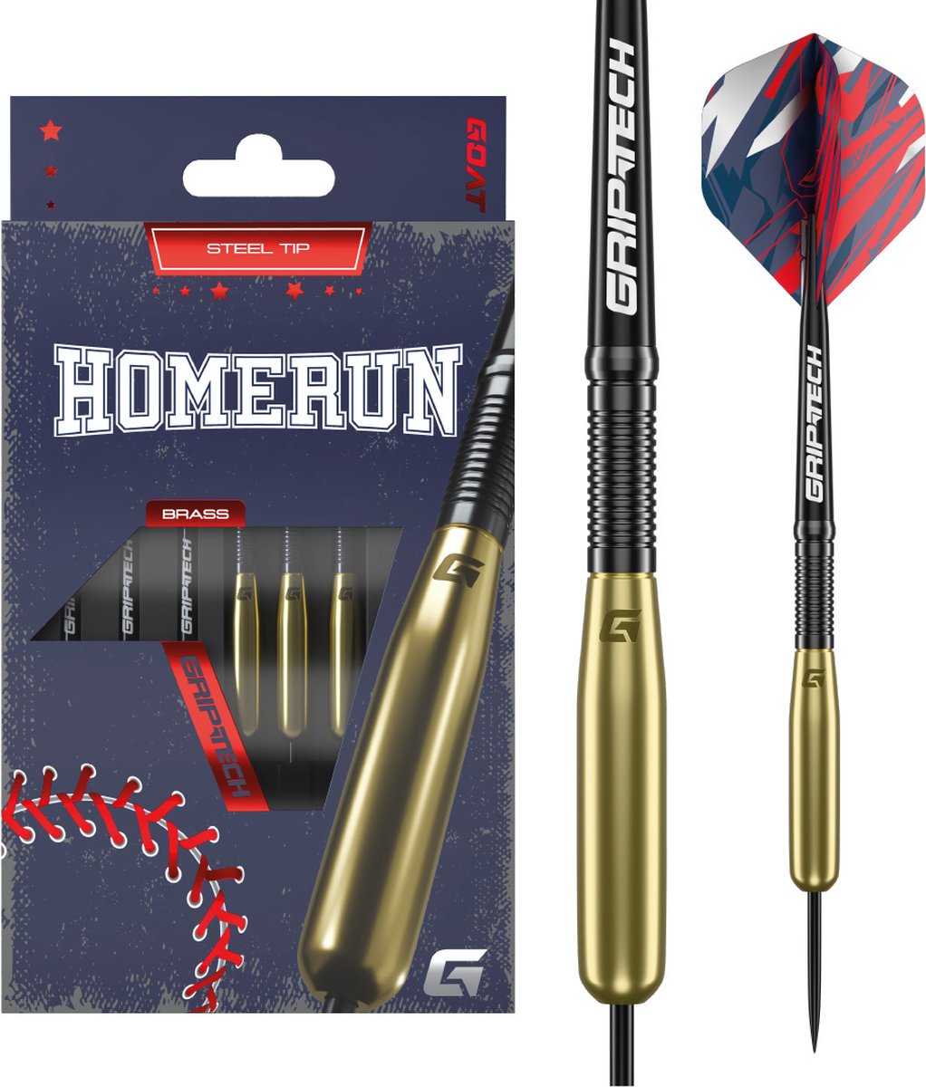 Nog geen product afbeelding beschikbaar