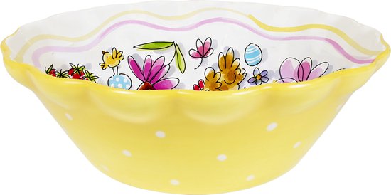 Blond Amsterdam, Spéciales, Échelle 23 cm