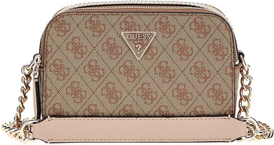 GUESS