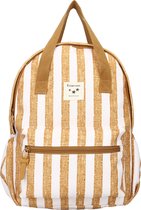 Afbeelding nummer  Laagste prijs