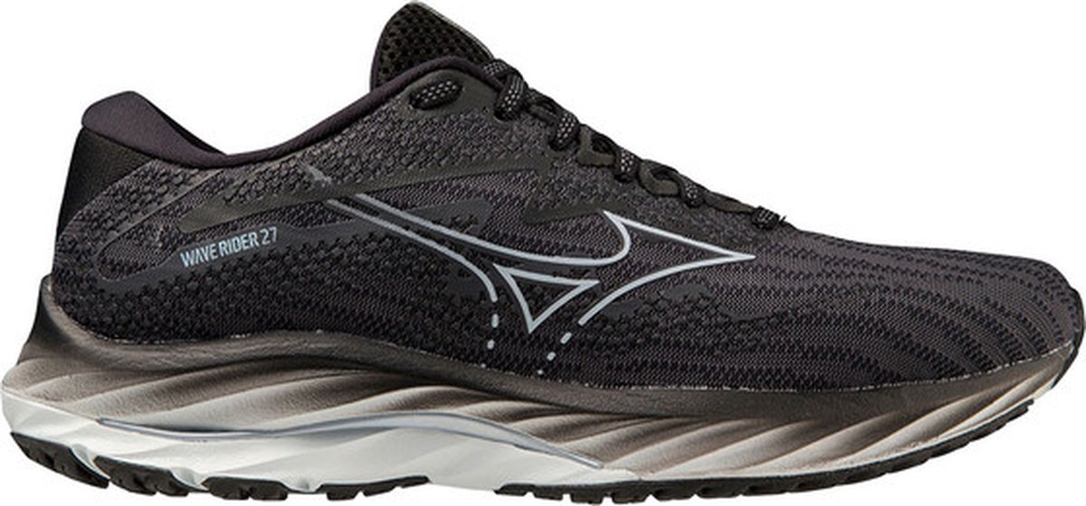 Mizuno Wave Rider Women