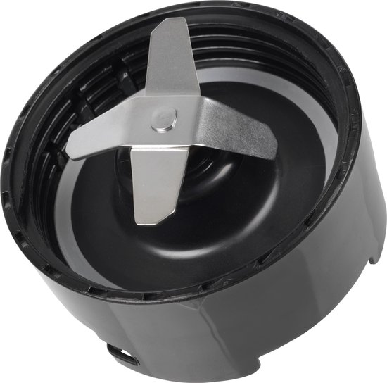 Tristar BL-4485 Smoothie Maker - 0,5L beker - blender to go van Tristar — afbeelding 3
