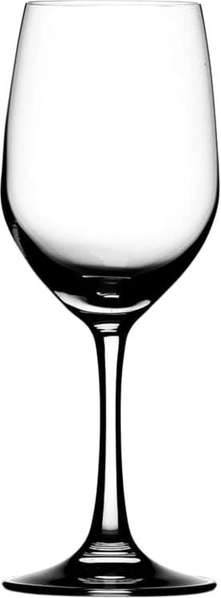 Spiegelau Vino Grande Wijnglas 31.5cl Set a 12 stuks