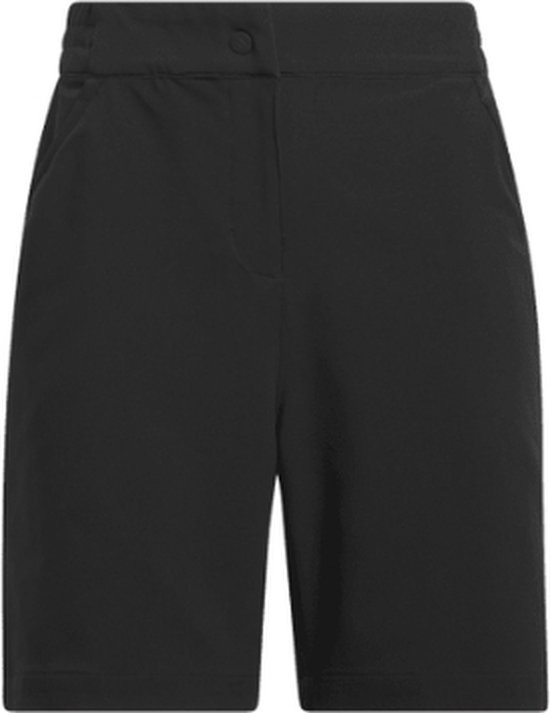bermuda-w-ult-c-dames-zwart-bol