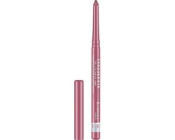 Rimmel London Exaggerate Full Volume Colour Lipliner