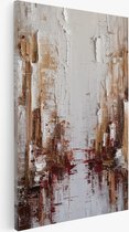 75 cm x 100 cm