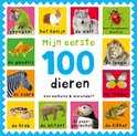 Mijn eerste 100 - Mijn eerste 100 dieren