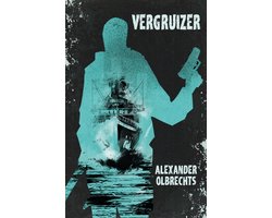 Vergruizer