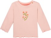 T-shirt Noppies Monarch Bébé taille 92