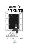 Dans ma tête, la dépression