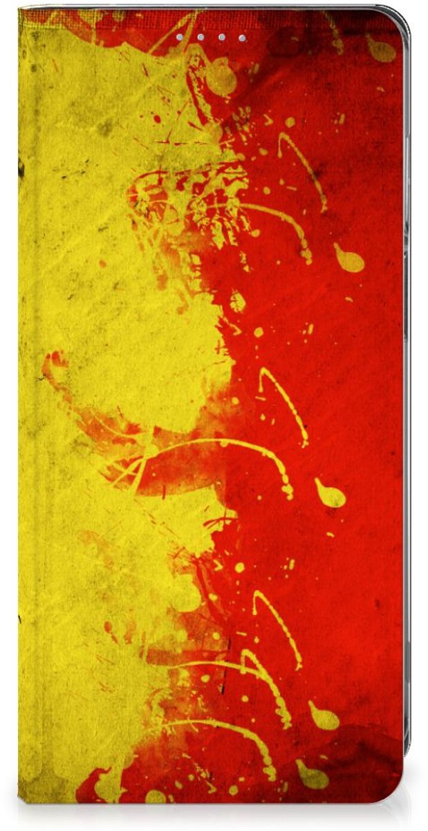 Motorola Moto G62 5G Standcase België