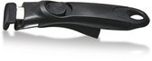 Bol.com Moneta 0008659998 panhandgreep aanbieding