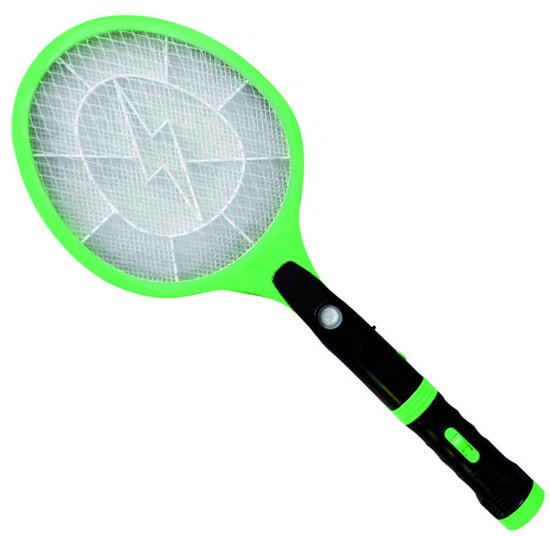 ARDES - Racchetta elettronica AR6S05A