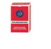 Dal 10072 Siciliaanse Speelkaarten – Rood Etui, 40 Kaarten, Duplex Karton, 51x82 Mm – Italiaans Regionaal Design – Geschikt Voor 3 Tot 99 Jaar