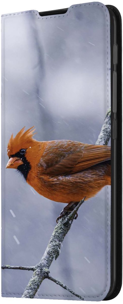 Motorola Moto E7/E7i Power Hoesje Ontwerpen met Foto's