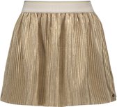 Like Flo F501-5704 Meisjes rok - Maat 122/128