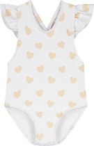 NAME IT bikini's voor kinderen online kopen