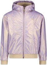 Like Flo F502-5200 Meisjes jas - Maat 146/152