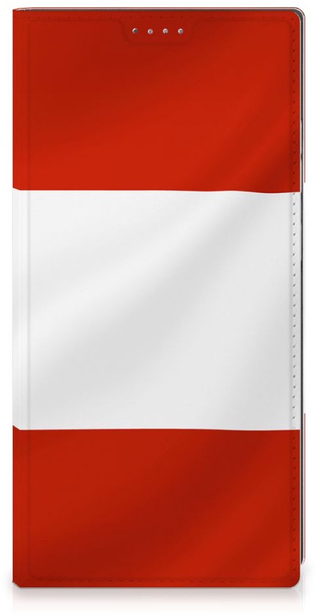 Samsung Galaxy S24 Ultra Standcase Oostenrijk