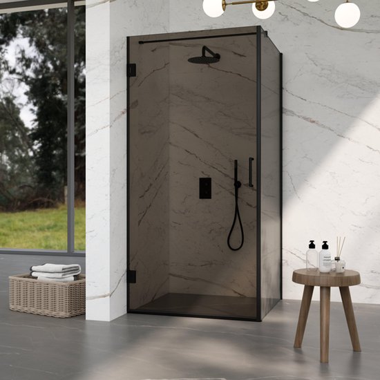 cabine-de-douche-fortifura-galeria-90x120x200cm-charni-res