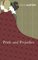 Paperback
