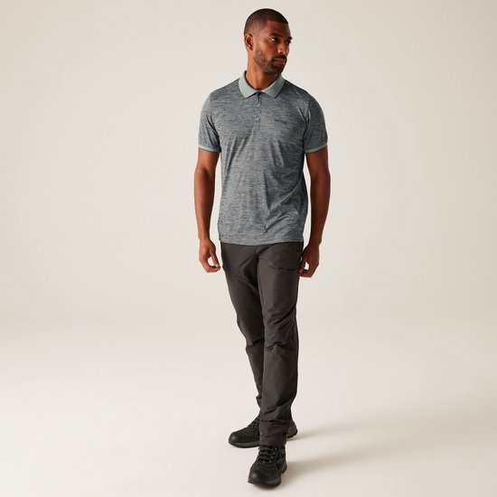 Regatta Remex II Polo Homme - Taille S