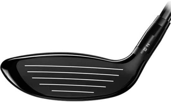 Titliest GT1 Fairwaywood Heren Lite Flex van Merkloos — afbeelding 3