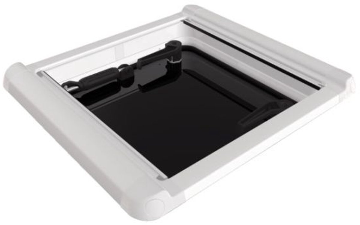 Lewmar Hor en verduistering SZ60