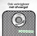 PDP.ProductImage.Thumb.Image.srtText 12