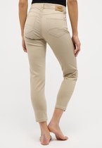 Angels Jeans - Pantalon - ORNELLA 680007 332 taille 38