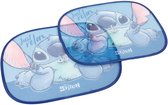 Disney Stitch Pop-Up Zonneschermen - Auto