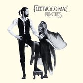 Rumours