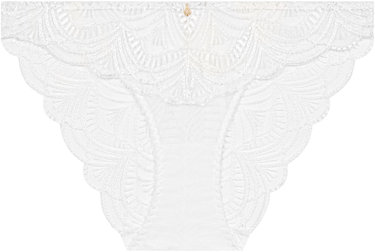 Aubade-Vibes-rioslip-2B27-L