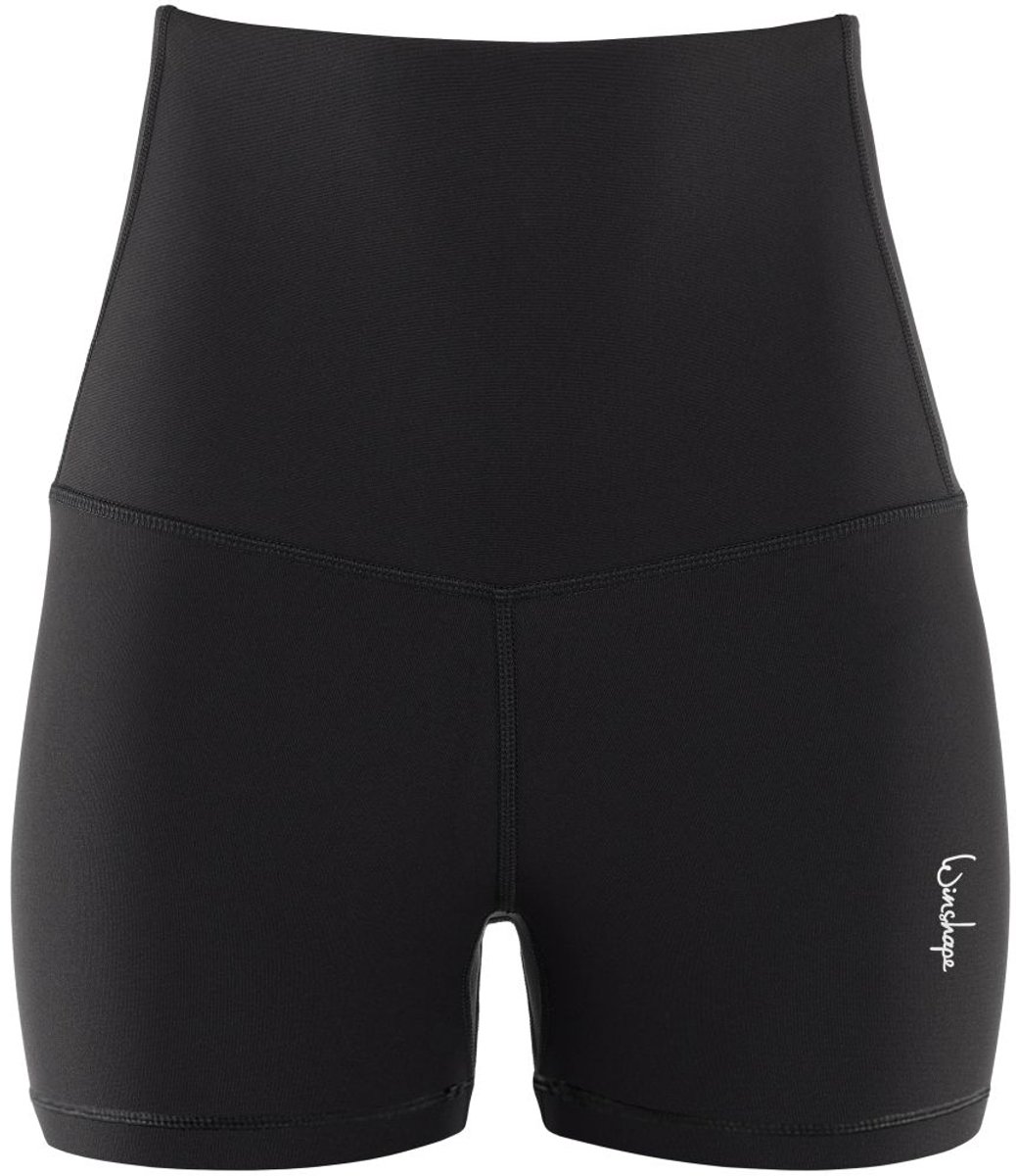 Winshape Functional Comfort High Waist Hot Pants HWL512C