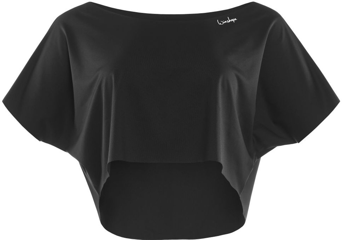 Winshape Functional Light Dance-Top DT104