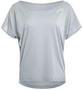 Winshape Ultra licht modal shirt met korte mouwen MCT002