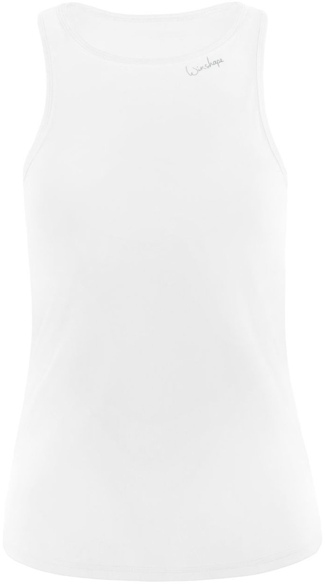 Winshape Functional Light and Soft Tanktop AET134LS