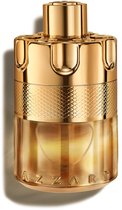 Bol.com Azzaro Forever Wanted Elixir - Houtachtig Parfum - Parfum voor heren - 100ml aanbieding