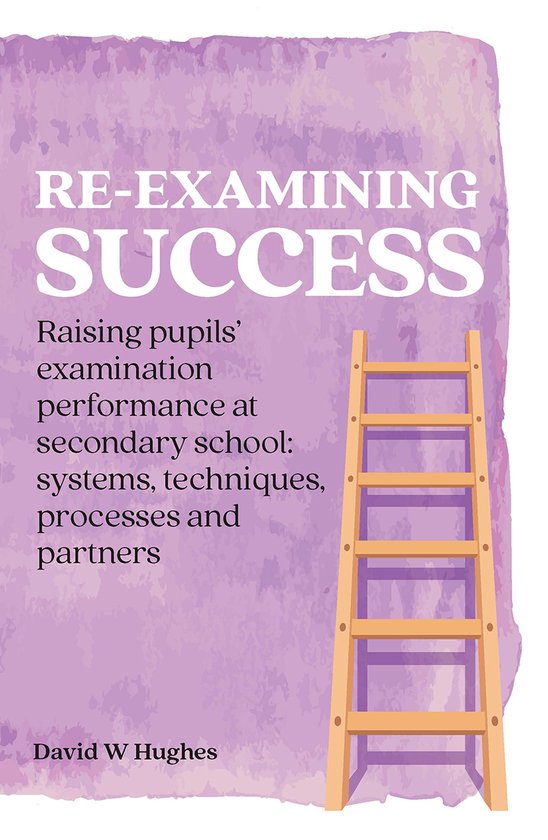 Practical Teaching- Re-examining Success - cover