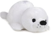Coussin thermique Sea Dog - Coussin Cherry Pit