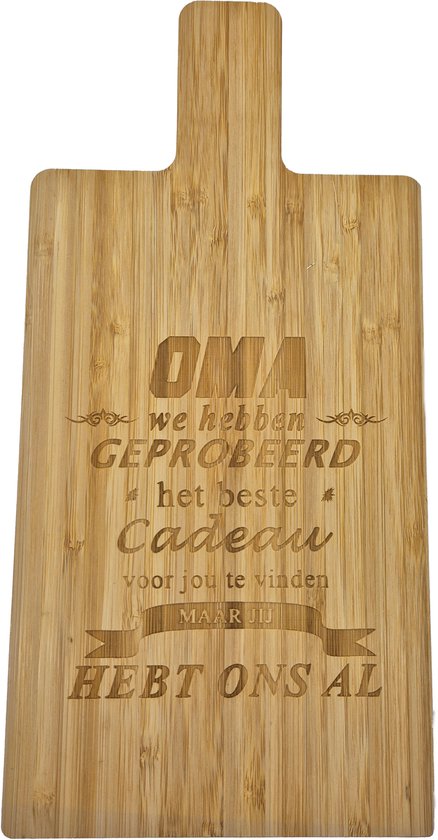 Recenze BANQUET Prkénko Krájecí Dřevěné BRILLANTE Bamboo 33 X 25 X 2 Cm Siroke Pruhy 27023247 1085178p.recenze