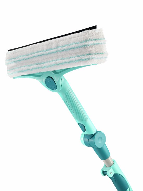Lave-vitres Leifheit 51320