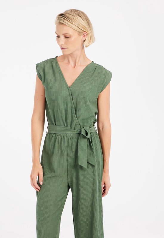 Combinaison pour femme Protest PRTCARON