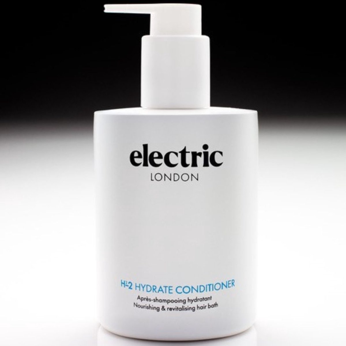 Electric - H²-2 Hydrate Conditioner