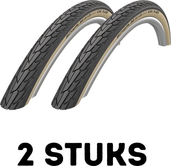 Schwalbe Fietsband - Buitenband