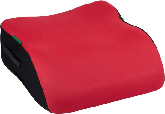 Zitverhoger - Veilig - Comfortabel - Autostoelverhoger - Autozitje - Booster - Kinderzitje