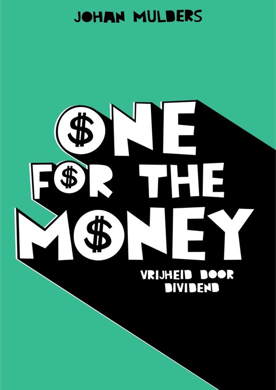 One For The Money