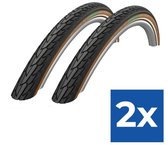 Buitenband 28 x 1 5/8 x 1 3/8 Fietsband Kopen
