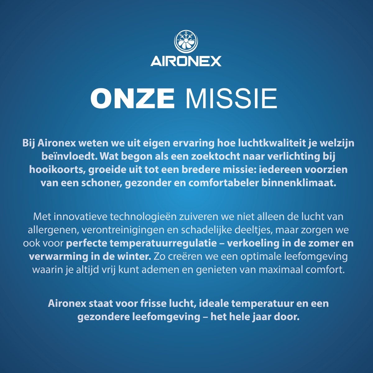 Aironex Draagbare Aircooler Roze – Draadloze Luchtkoeler met water tank – Luchtbevochtiger functie - Luchtkoeler geen airco –Tafelventilator - Ventilator Staand - Verhoog je productiviteit en nachtrust — afbeelding 2